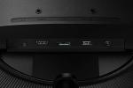 Samsung 34" Odyssey G5 Curved Gaming Monitor
