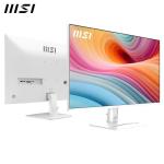 MSI PRO MP275W E2 27-Inch FHD Gaming Monitor
