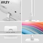 MSI PRO MP275W E2 27-Inch FHD Gaming Monitor