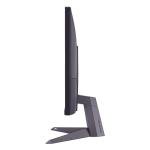 LG 27-Inch Ultragear Gaming Monitor - 180Hz