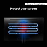 Samsung 27” Odyssey QHD 240Hz Gaming Monitor