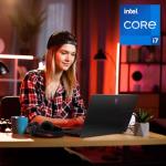 Acer Nitro V Gaming Laptop with Intel i7 & RTX 4050