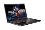 Acer Nitro V Gaming Laptop with Intel i7 & RTX 4050