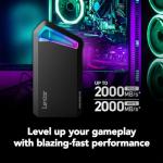 HP OMEN 17.3" RTX 5060 Gaming Laptop Bundle