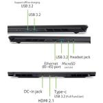 Acer Nitro V 16S Gaming Laptop with RTX 5060