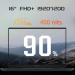 ASUS TUF F16 RTX 5050 Gaming Laptop Bundle