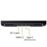 Acer Nitro V Gaming Laptop with RTX 4060