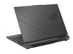 ASUS ROG Strix G16 Gaming Laptop, 16", RTX 5070 Ti