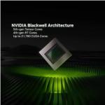 ASUS ROG Strix G16 Gaming Laptop, 16", RTX 5070 Ti