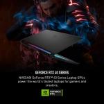MSI Katana 15 165Hz QHD Gaming Laptop