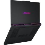 Lenovo Legion Pro 7i 16" Gaming Laptop 2025