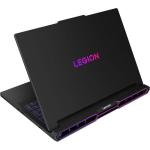 Lenovo Legion Pro 7i 16" Gaming Laptop 2025