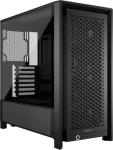 CORSAIR 4000D RS High Airflow Mid-Tower Case