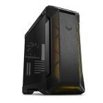 ASUS TUF Gaming GT501 Mid-Tower Case
