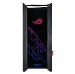 Asus ROG Strix Helios GX601 RGB Mid-Tower Case