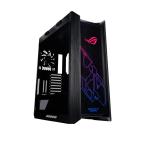 Asus ROG Strix Helios GX601 RGB Mid-Tower Case