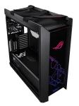 Asus ROG Strix Helios GX601 RGB Mid-Tower Case