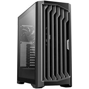 Antec Performance Full Tower E-ATX Gaming Case