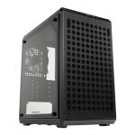 Cooler Master Q300L V2 Micro-ATX Tower Case