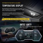 Antec Performance Full Tower E-ATX Gaming Case