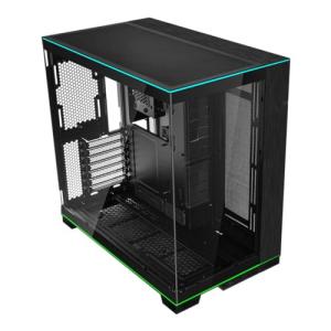 Lian Li O11D EVO RGB E-ATX Gaming Case