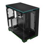 Lian Li O11D EVO RGB E-ATX Gaming Case