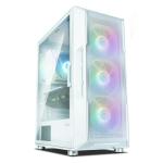 Zalman i3 NEO RGB Mid Tower Gaming Case