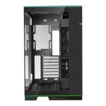 Lian Li O11D EVO RGB E-ATX Gaming Case