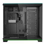Lian Li O11D EVO RGB E-ATX Gaming Case