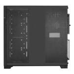 Lian Li O11D EVO RGB E-ATX Gaming Case