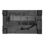 Lian Li O11D EVO RGB E-ATX Gaming Case