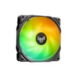 ASUS TUF Gaming LC II 240 ARGB CPU Cooler