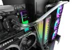 RAIJINTEK SCYLLA ELITE CA360 Water Cooling Kit