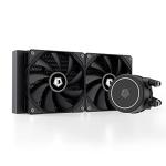 ID-COOLING FROSTFLOW X 240 AIO Liquid Cooler