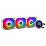 Thermalright Frozen Notte 360 ARGB CPU Cooler