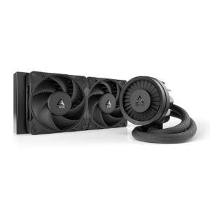 ARCTIC Liquid Freezer III Pro AIO CPU Cooler