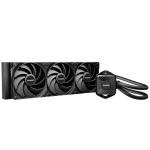 be quiet! Pure Loop 3 360mm Water Cooling System