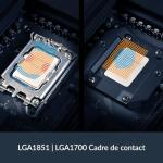 ARCTIC Liquid Freezer III Pro 360 A-RGB Cooler