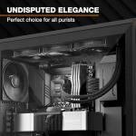 be quiet! Pure Loop 3 360mm Water Cooling System