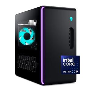 Alienware Aurora Gaming Desktop - Intel Core Ultra 9