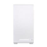 ZOTAC MEK AI-Enhanced Gaming PC Desktop Computer - NVIDIA GeForce RTX 3050, AMD Ryzen 5 5500 4.2GHz, 16GB DDR4, 500GB NVME M.2 SSD, 650W 80+ Gold PSU, WiFi 6E, Windows 11 Home