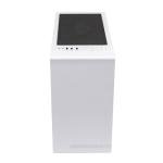 ZOTAC MEK AI-Enhanced Gaming PC Desktop Computer - NVIDIA GeForce RTX 3050, AMD Ryzen 5 5500 4.2GHz, 16GB DDR4, 500GB NVME M.2 SSD, 650W 80+ Gold PSU, WiFi 6E, Windows 11 Home