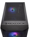 Skytech Shadow Gaming Desktop PC with RTX 5060 Ti