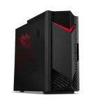 Acer Nitro 50 Gaming Desktop with Intel i7 & RTX 4060