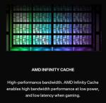 HP Victus Gaming Desktop PC with Ryzen 7