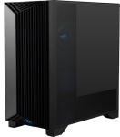 MSI Aegis ZS2 Gaming Desktop - R9, RTX 5070, 32GB