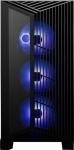 MSI Aegis ZS2 Gaming Desktop - R9, RTX 5070, 32GB