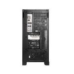 MSI Aegis ZS2 Gaming Desktop - R9, RTX 5070, 32GB