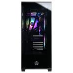 CyberPowerPC Gamer Supreme Intel i9 Gaming PC