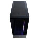 CyberPowerPC Gamer Supreme Intel i9 Gaming PC